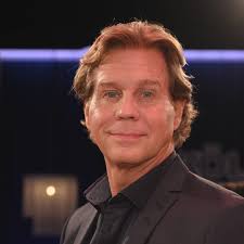 Thomas Heinze wird 60: Feiere lieber den Geburtstag von anderen