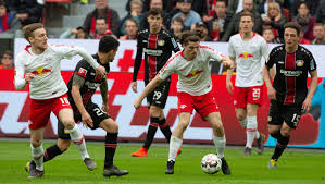 May 27, 2021 · ghana's talented teenage star issahaku abdul fatawu's move to bayer leverkusen collapsed on thursday evening after his nigerian agent was accsued of trying to pull a fast one on the german giants. Bayer Leverkusen Vs Rb Leipzig Ubertragung Live Stream Und Team News German Site