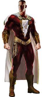 Shazam John Cena Png By Gasa979 Deviantart Com On Deviantart John Cena Shazam Full Movies Online Free