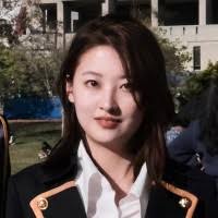 167000+ "Dôrothy" profiles