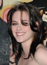 Kristen Graham Stewart Hq Stewart Photo 16079241 Fanpop