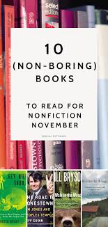 Pin On Book Recommendations
