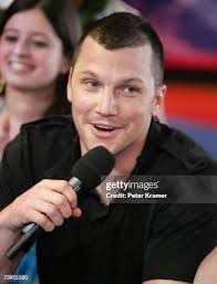 36 Photos & High Res Pictures