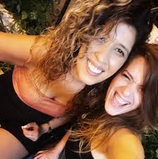 כרטיסים בצ'אטלנד רביעי 20.9 אלגנט 🌠