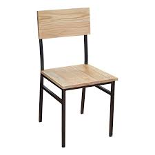 Industrial Metal Chair Industrial Metal Chairs Metal Chairs Chair