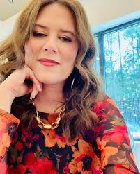 Profile for Lago Taro