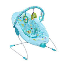 Nikmati juga pengalaman menyenangkan & lebih hemat untuk berbelanja ayunan bayi dengan bebas ongkir. 10 Rekomendasi Kursi Goyang Bayi Yang Nyaman Untuk Aktivitas Si Kecil