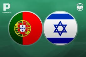 While there are no odds for this match, you can pick a bet for upcoming matches in this tournament. 13 Curiosidades Sobre O Portugal X Israel Zerozero Pt