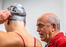 Three big takeaways: Swim and Dive falls again to Nebraska