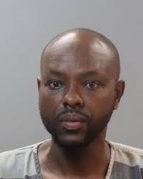 Ontario County District Attorney Office COURT NEWS May 1st