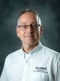 Clarke Roofing