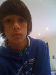 Braintree district: Four teens missing for two days