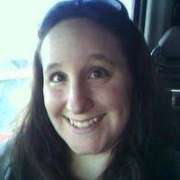 Leah Bower (littleleah)