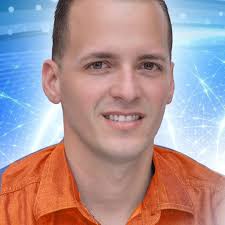 Joven aguadeño este domingo, 13 de julio sal a votar en las primarias de la  Juventud Progresista en nuestro pueblo de Aguada....