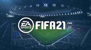 Update yourself and download the latest version of the fifa game now. O Paok Sto Fifa 21 Inpaok Com