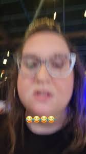 Lori Greathouse's Instagram, Twitter & Facebook