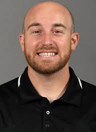 Lehigh Men's Lacrosse Camps