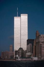 Pin On 9 11 01 Memorial