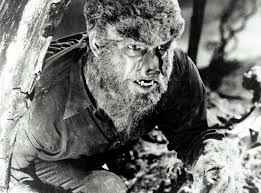 The Wolf Man (1941) — True Myth Media