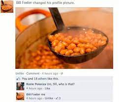 I M Thos Beans I M Thinking About Thos Beans Know Your Meme