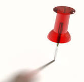 Drawing pin - Wikipedia