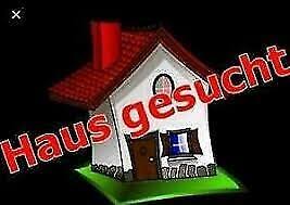 Hauskauf in bad nenndorf — haus kaufen von privat, provisionsfrei & vom makler. Hauser Zum Kauf In Bad Nenndorf Niedersachsen Ebay Kleinanzeigen