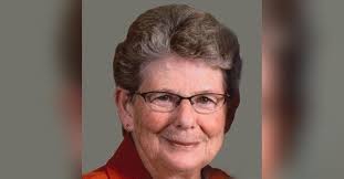 Loretta Wieneke Obituary