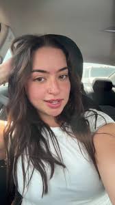 Celebrating Amy's Wedding: A Lifelong Friendship