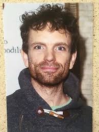 Paul Alexander Nolan Signed Photo 4x6” Once Escape to Margaritaville Bright  Star