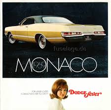 Image result for Light Bronze 1969 Polara