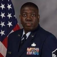 Christopher a. Eaddy Obituary