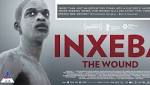 Twitter Reacts Inxeba's X-rated classification