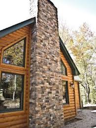 Check spelling or type a new query. 16 Dutch Quality Manufactured Stone Ideas Manufactured Stone Stone Exterior Stone