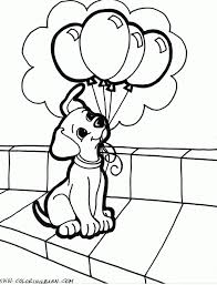 Check spelling or type a new query. Clifford Printables Puppy Coloring Pages Pbs Kids Puppy Coloring Coloring Home
