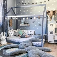 Pin On Kidsroom Blue