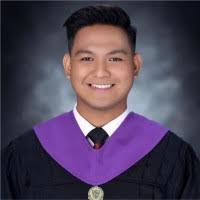 400+ "Catama" profiles