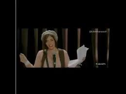 فيلم خالتي فرنسا مع الفنانة عبلة كامل، فيلم أبو علي مع الفنان كريم عبد العزيز، والذي. Samy Saeed Ù‚ØµÙŠØ¯Ù‡ Ù…Ø¹Ù†ØªØ´ Ù…Ø¹Ù†ØªØ´ Ù…Ø¹Ù†ØªØ´ Youtube
