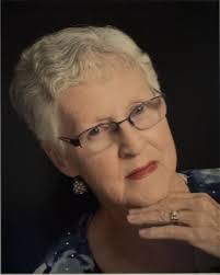 Search Beverly Jackson Obituaries and Funeral Services