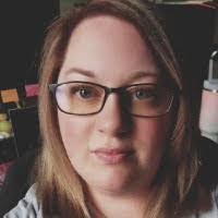 Kathryn Rivas's Instagram, Twitter & Facebook