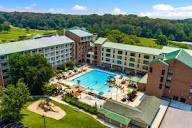 TURF VALLEY RESORT - Updated 2024 Prices & Reviews (Ellicott City, MD)