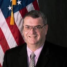 Love when LinkedIn turns into real life 👋🏽