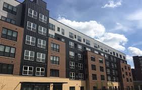 If you would prefer to compare another accommodation type, you could consider apartment rentals, which are the second most typical type of accommodation in minneapolis. East Town Apartments Apartments In Minneapolis Mn