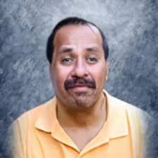 Venson Reyes Obituary January 20, 2024