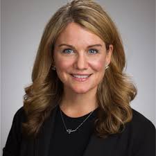 A Knight of Scarlet Pride 🏀: Last night's Rutgers University Alumni  Association Board of Directors and distinguished guests gathered to enjoy  an evening of Rutgers Women's Basketball.