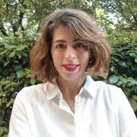 40+ "Diane Abel" profiles