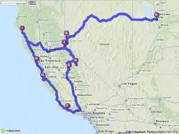 Las vegas to cedar city (utah) drive. Driving Directions From Salt Lake City Utah To Salt Lake City Utah Mapquest Lake Cedar City Salt Lake City