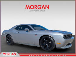 Image result for Billet 2013 Challenger