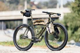 skip town on the speedvagen gtfo 33 jpg 自転車 バイク
