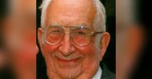 Lourde Harland Chamberlain Obituary