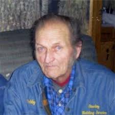 Bobby Ray Stanley Obituary October 17, 2009